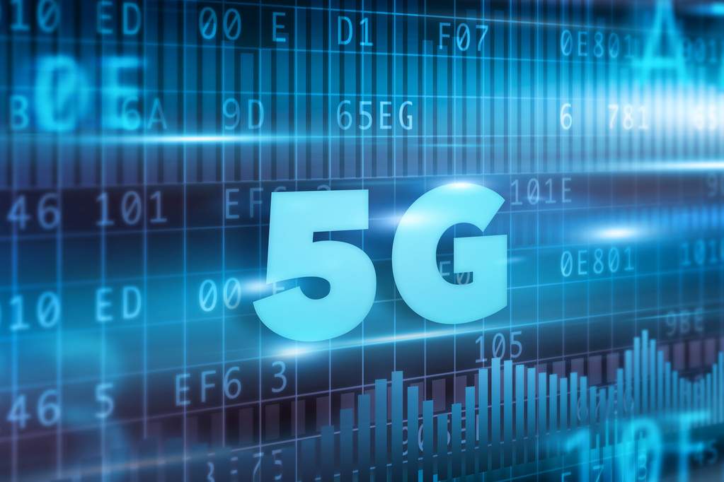 5G RedCap在增强物联网设备网络扩展中的作用 5G RedCap在增强物联网设备网络扩展中的作用(图2)