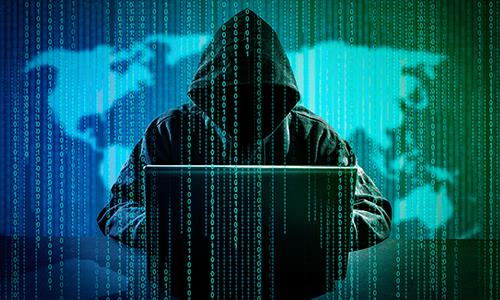 数字时代如何保障数据安全？ - 诺云路远科技资讯网