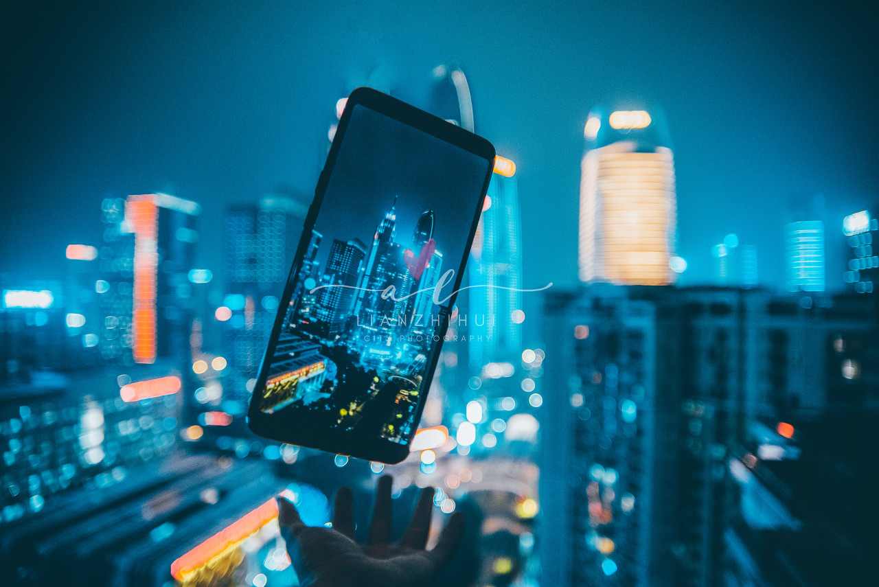 蜂窝物联网正在彻底改变全球供应链 蜂窝物联网正在彻底改变全球供应链(图2)