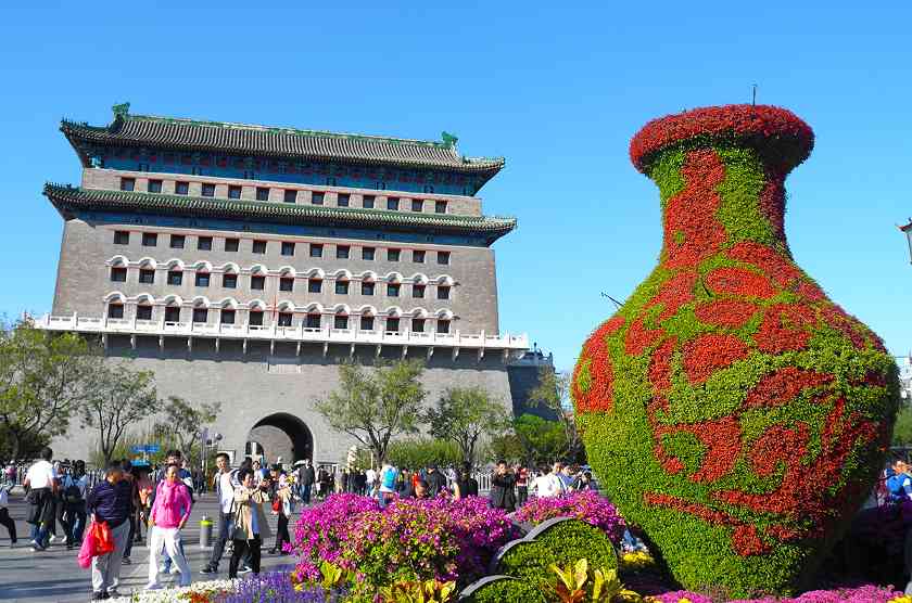 资管科技助力破解行业痛点(图2)