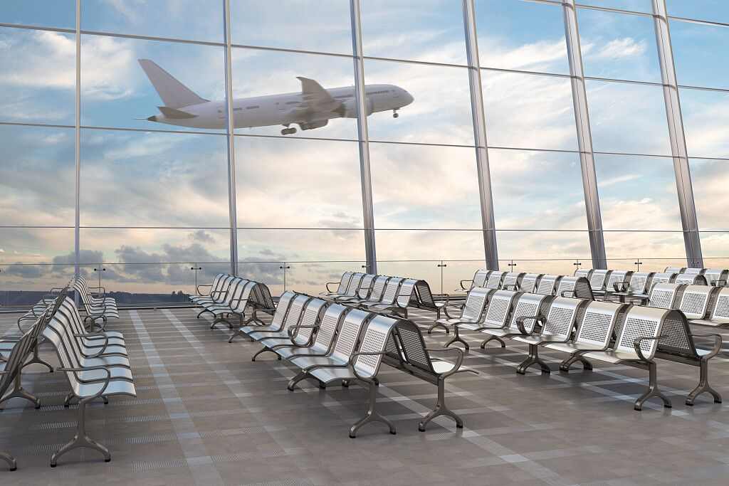航空领域的物联网和人工智能:减少停机时间并提高性能 航空领域的物联网和人工智能:减少停机时间并提高性能(图2)