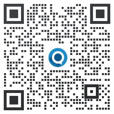 2024年全国系统集成商品牌50强名单发布 2024年全国系统集成商品牌50强名单发布(图3)