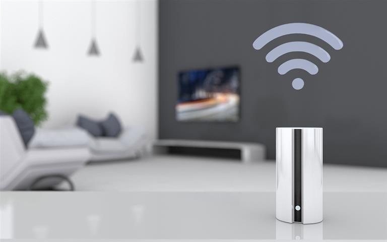 Wi-Fi6：企业网络的五大潜在优势与挑战   - 诺云路远科技资讯网