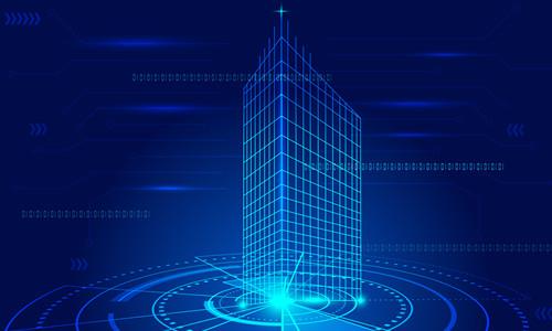 大型建筑最佳冷却系统完整指南 - 诺云路远科技资讯网