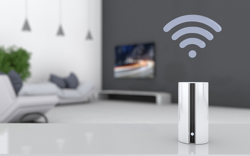 Wi-Fi6：企业网络的五大潜在优势与挑战  (图2)
