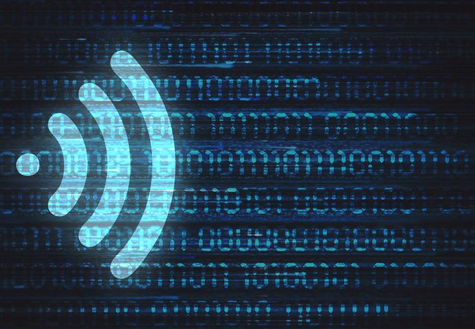 技术探讨：Wi-Fi 6与Wi-Fi 5的全面对比   - 诺云路远科技资讯网