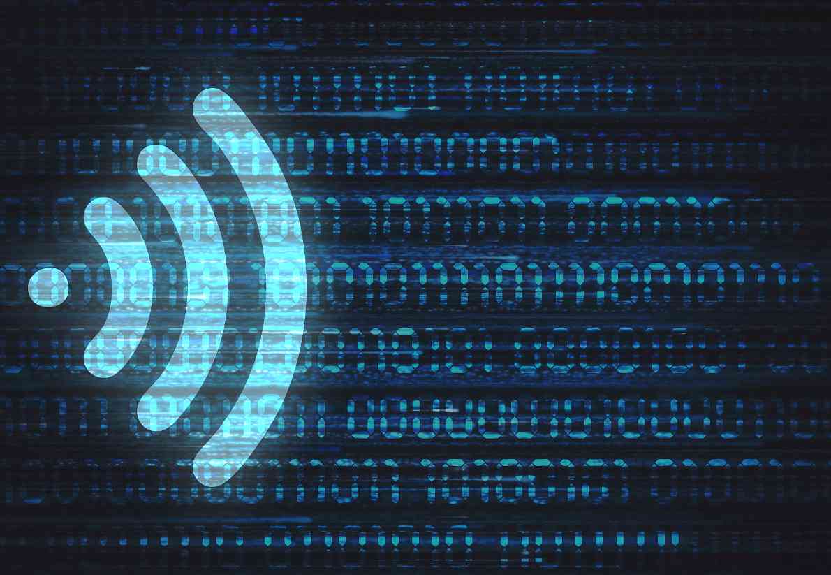 技术探讨：Wi-Fi 6与Wi-Fi 5的全面对比  (图2)