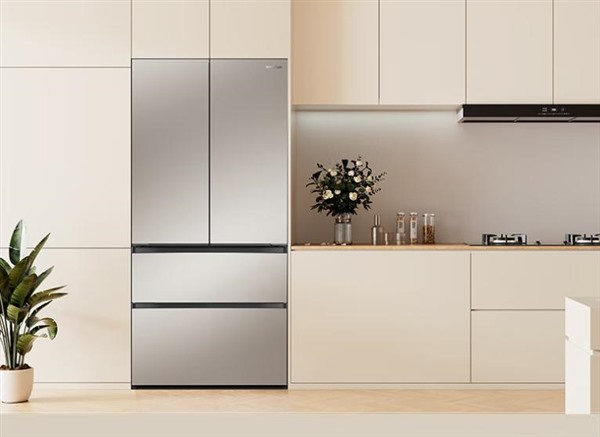 “双禁令”落地，冰箱冷柜行业迎来绿色转型新节点 - 诺云路远科技资讯网