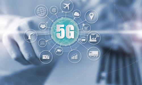 5G 和数字技术如何为更绿色的未来铺平道路 - 诺云路远科技资讯网