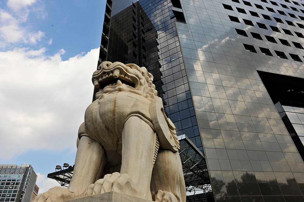 1560413574220243.jpg 徐春俊:以客户为中心 探索科技保险发展之路(图2)