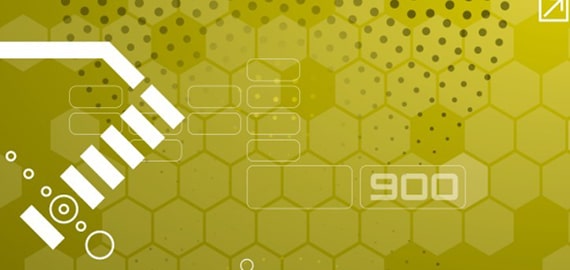 针对Mysql中mysqldump命令使用的详解 - 诺云路远科技资讯网