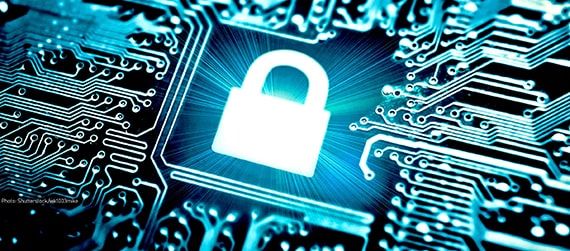 MySQL中如何定义外键 - 诺云路远科技资讯网