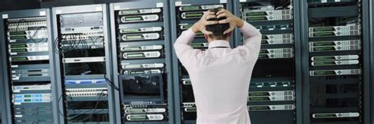 如何把本地MySql数据库移植到远程服务器上 - 诺云路远科技资讯网