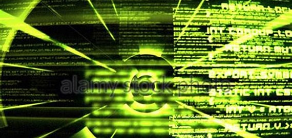 MySQL数据库性能进行优化三大绝招 - 诺云路远科技资讯网