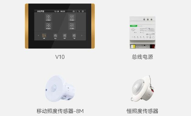 GVS案例 | 郑州2条地铁都在用的KNX智能照明，1个字「值」 - 诺云路远科技资讯网