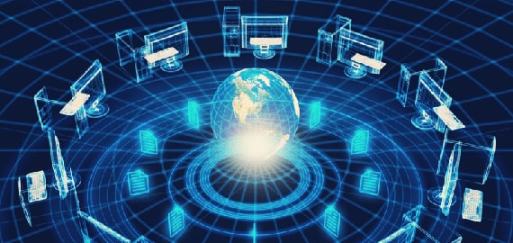MySQL复制的概述、安装、故障、技巧、工具(1) - 诺云路远科技资讯网