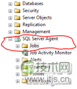 SQL点滴之收集SQL Server线程等待信息 - 诺云路远科技资讯网