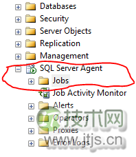 SQL点滴之收集SQL Server线程等待信息(图1) SQL点滴之收集SQL Server线程等待信息(图1)