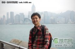 阿里巴巴运维部DBA张瑞：Oracle与MySQL搭档满足业务需求 - 诺云路远科技资讯网