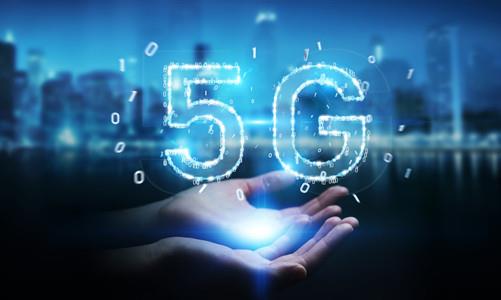 5G 在教育中的作用：实现远程学习和虚拟实验室 - 诺云路远科技资讯网