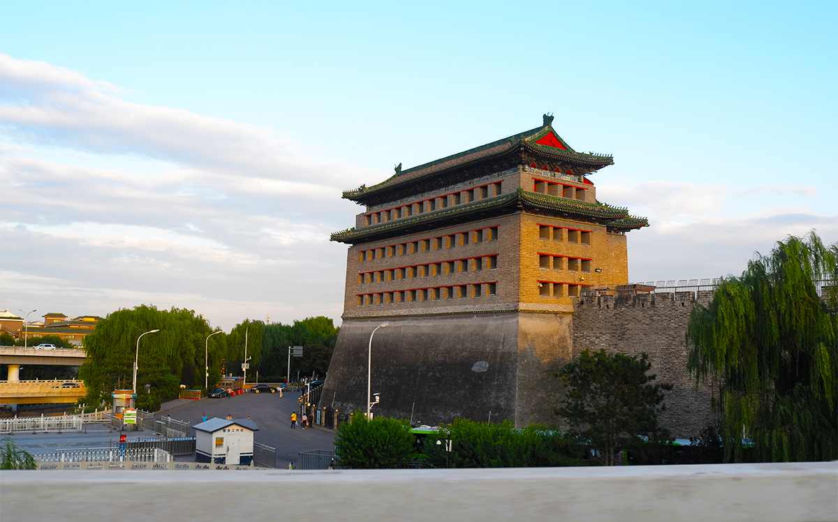 1557105738681000.jpg “五一”假期银联网络日均交易增长超四成(图2)