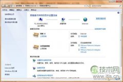 windows 7系统新建宽带连接图文教程 - 诺云路远科技资讯网