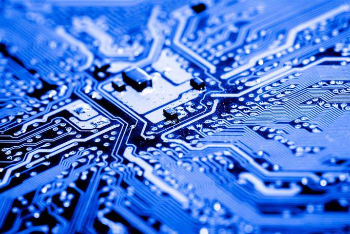 数字化转型：边缘计算在建筑中的作用 - 诺云路远科技资讯网