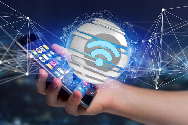 无线宽带联盟宣布Wi-Fi HaLow第二阶段真实物联网现场试验 - 诺云路远科技资讯网