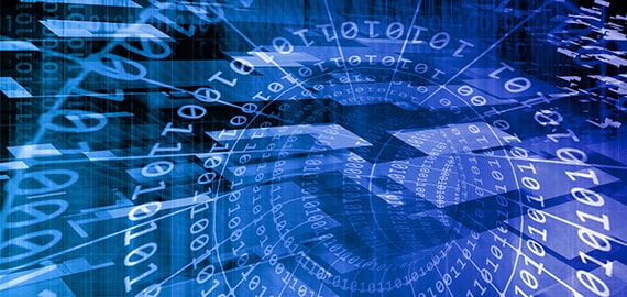 MySQL性能优化教程一(1) - 诺云路远科技资讯网