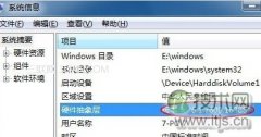 怎么样才能查看更加具体的windows7版本号 - 诺云路远科技资讯网