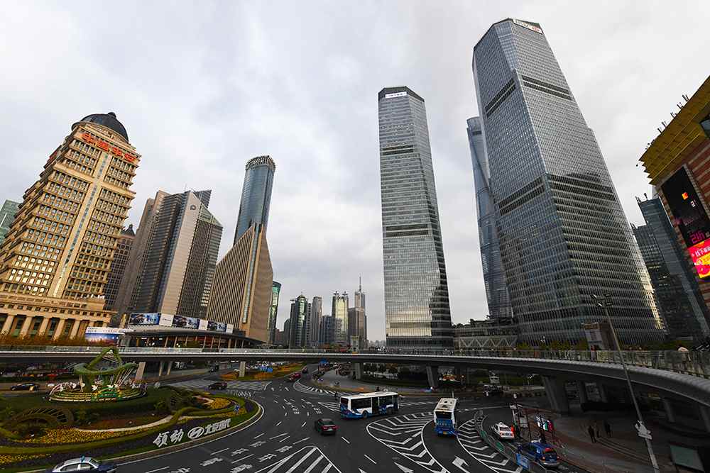 1557049057276524.jpg 第二届数字中国建设峰会凸显五大看点(图2)