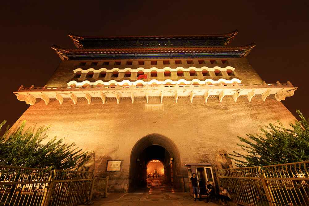 1556163514991056.jpg 首批5G无人银行来了,上半年落地北京(图2)