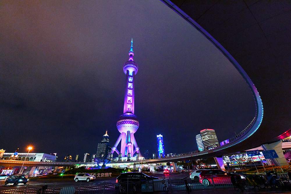 1556163744266554.jpg 金融科技对我国商业银行的挑战与冲击(图2)