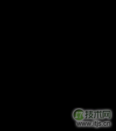 windows 7系统磁盘不显示变成未标记卷怎么办?(图5) windows 7系统磁盘不显示变成未标记卷怎么办?(图5)