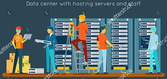 MySQL数据库的主从配置 - 诺云路远科技资讯网
