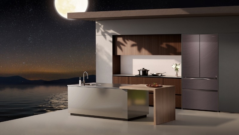 白电三巨头ESG评级出炉：美的、海尔获AAApi级，格力获AApi级 - 诺云路远科技资讯网