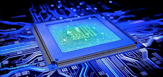 讲解SQL Server数据库中函数的使用方法 - 诺云路远科技资讯网