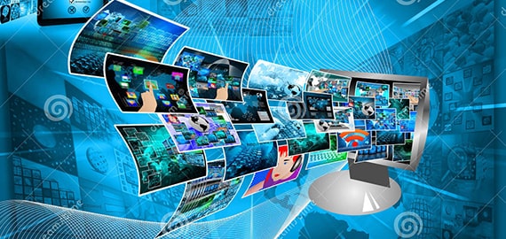 SQL Server的函数库漏洞 - 诺云路远科技资讯网