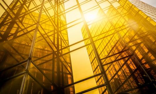 电梯技术和智能建筑的未来 - 诺云路远科技资讯网
