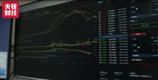 比特币一年跌七成 矿机当废铁称斤卖(图2) 比特币一年跌七成 矿机当废铁称斤卖(图2)