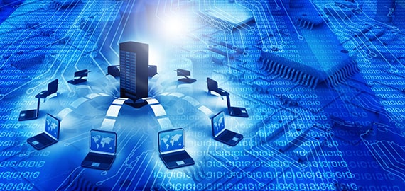 MySQL数据库的异常处理 - 诺云路远科技资讯网