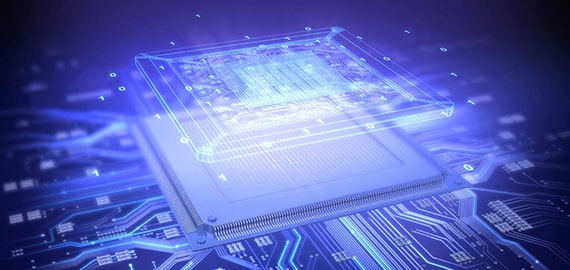 windows 7系统电脑没有插U盘却显示usb图标怎么办 - 诺云路远科技资讯网
