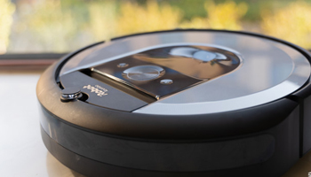 iRobot正式提交破产保护，昔日霸主跌落神坛 - 诺云路远科技资讯网