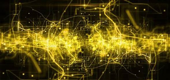 怎样修改MySQL数据库中的密码 - 诺云路远科技资讯网