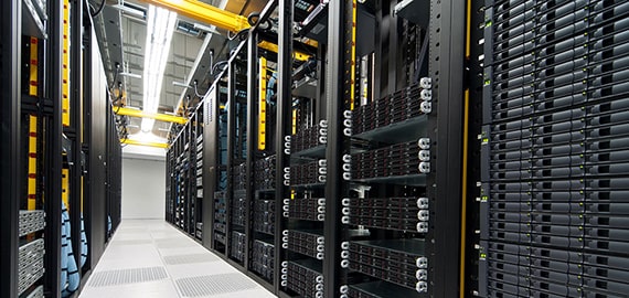 MySQL在命名用过程中所遇到的常见问题 - 诺云路远科技资讯网