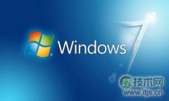 windows 7怎么安装语言包？windows 7安装英文语言包教程图解 - 诺云路远科技资讯网