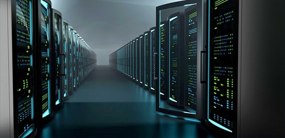 讲解SQL Server危险扩展存储删除和恢复 - 诺云路远科技资讯网