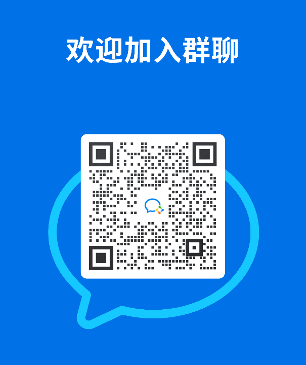 本周日开幕!【观展指南】GEBT2024 亮点细节逐一看,建议收藏! 本周日开幕!【观展指南】GEBT2024 亮点细节逐一看,建议收藏!(图6)