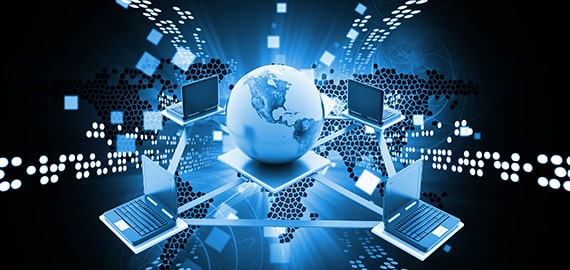 修改SQL Server 2005 sa用户密码的方法 - 诺云路远科技资讯网