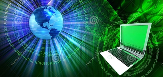 一个SQL Server数据库查询优化方法总结 - 诺云路远科技资讯网